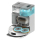 iRobot  Roomba Plus 505 Combo Biały + stacja AutoWash - 1325390 - zdjęcie 15